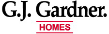GJ Gardner logo