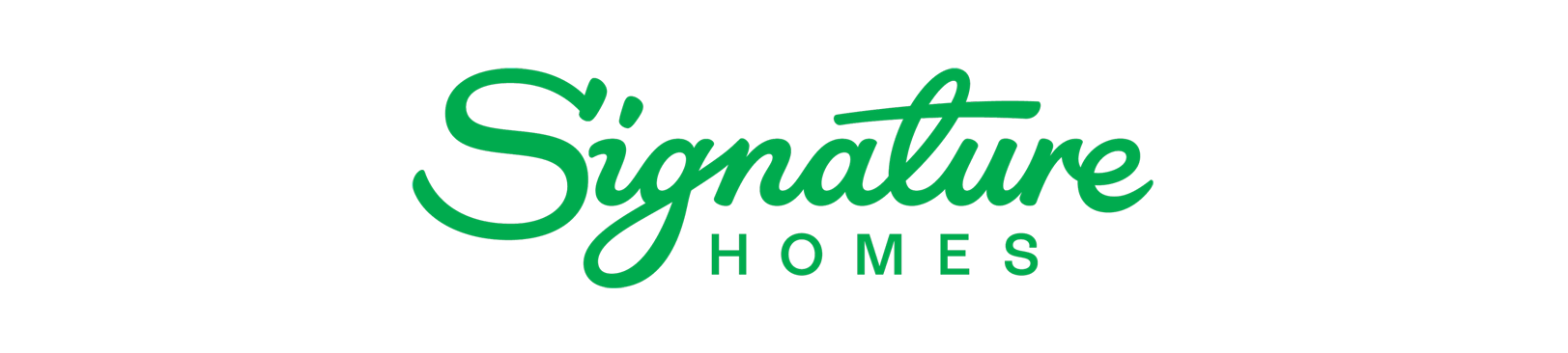 Signature_Logo_Green-500_NOR&TM_RGB-2