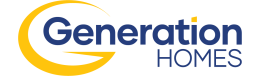 GenerationHomes_2Alt_RGB (2) (1)-crop